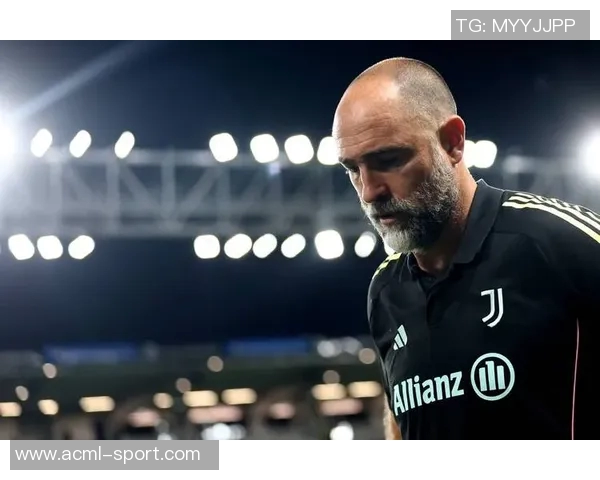 尤文管理层重申信任图多尔期待其带队扭转颓势重回正轨