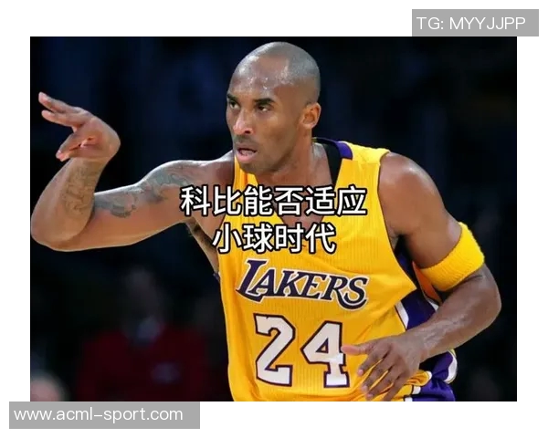 布克创历史新高前八场场均30分5助攻命中率超五成三分命中率达四成