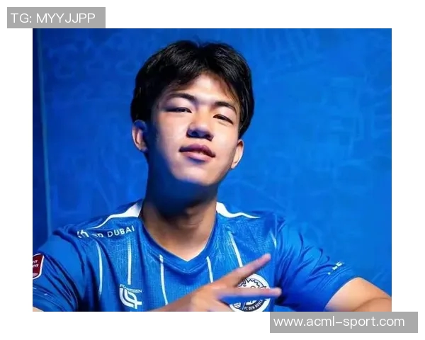 王博豪连续首发表现出色帮助邓伯什在荷乙赛中以5-2大胜对手