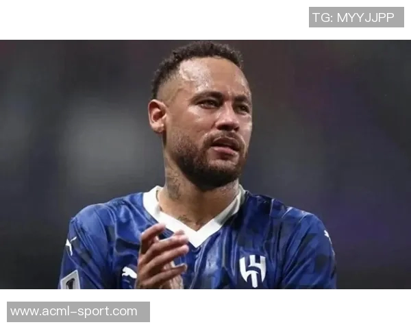 内马尔伤停两年多回忆巴西国家队上次出战时刻