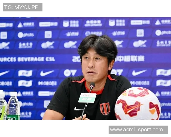 曼城英超数据分析：进球领跑但预期进球数逊曼联控球率排名第五