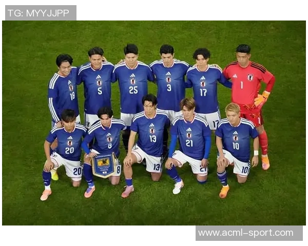 玻利维亚主帅称赞日本队实力强大期待全力以赴迎战