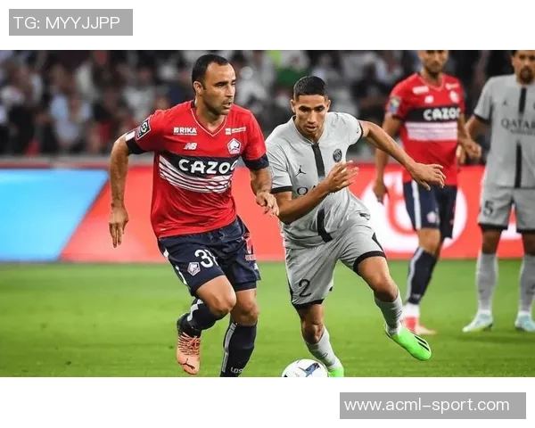 法甲前瞻：里昂客战艰难里尔能否在主场全取三分