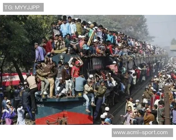 14亿人口大国印度在亚预赛中表现不佳三轮仅获两分难求胜利