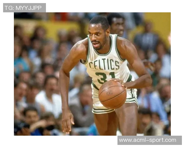 NBA琼泰波特因赌球案件被永久禁赛引发关注与讨论