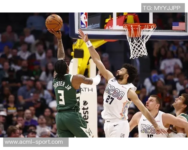 周四竞彩篮球分析:勇士状态火热雄鹿迎来严峻挑战