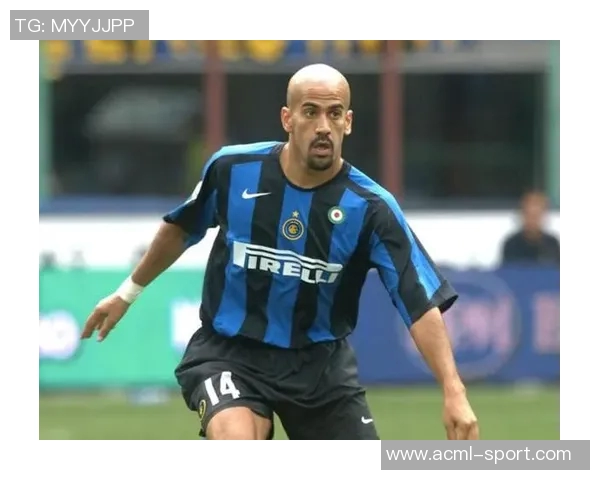 拉普拉塔大学生发声支持贝隆及全体球员坚决反对处罚决定