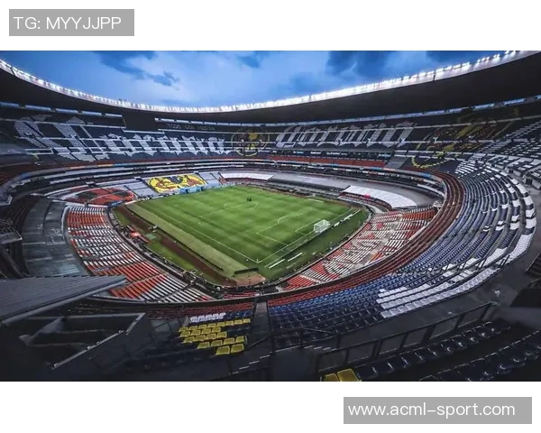 晚邮报报道米兰与科莫海外友谊赛已获亚足联批准待国际足联最终确认