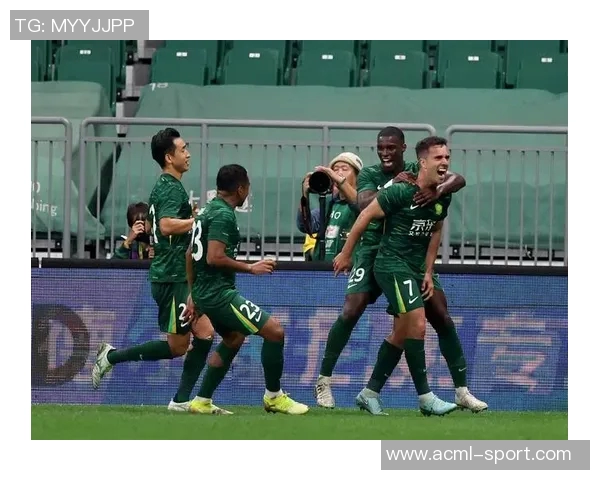 法比奥迎来联赛第27球完成帽子戏法国安4-1领先梅州展现强大实力