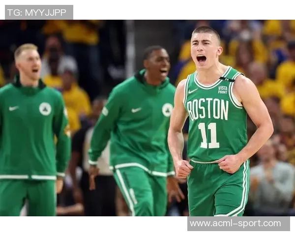 西蒙斯强调高强度防守是绿军标准努力融入球队防守体系