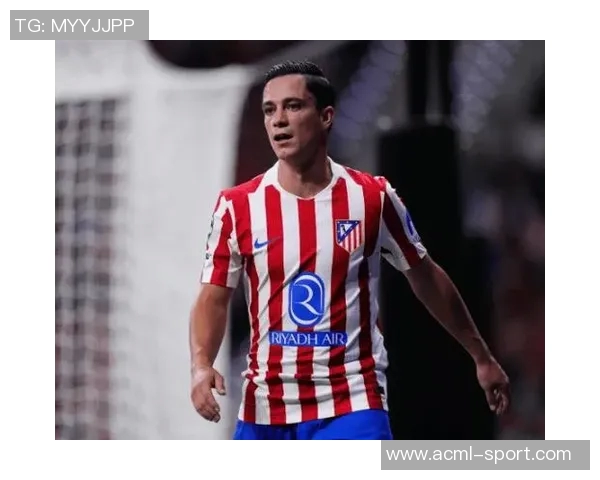 米体报道拉斯帕多里年薪要求380万欧罗马力争西超杯前达成交易