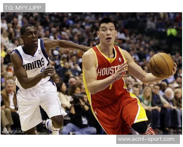 帕森斯谈与哈登搭档的烦恼为何我只能做脏活而他只顾进攻