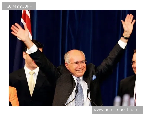 胡荷韬：对伊拉克未能取胜但将全力以赴争取澳大利亚和泰国的胜利