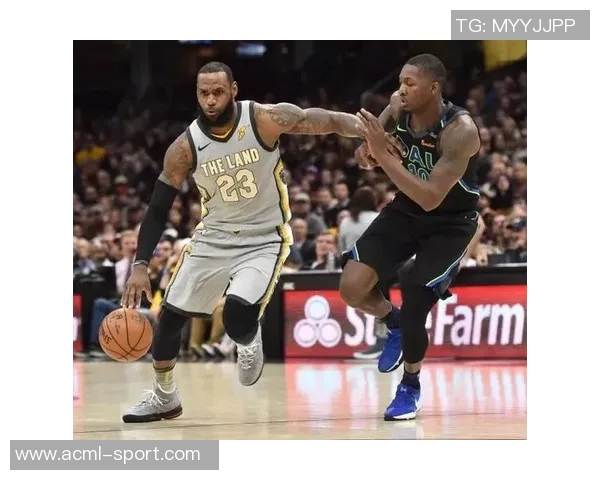 德雷森谈穆西亚拉复出后卡尔的出场机会与双双出战的可能性