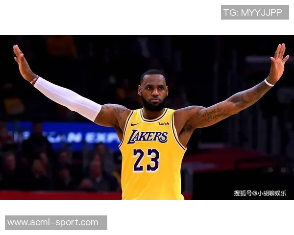 詹姆斯谈三分联盟策略强调领先时犯规能有效限制对手三分球命中率