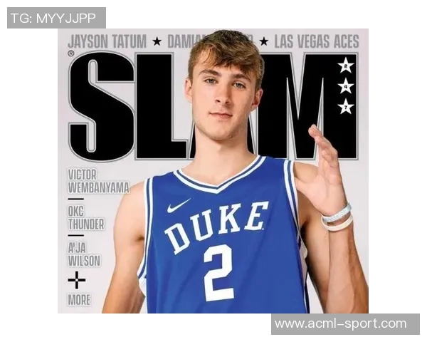 18岁球员单场得分新纪录弗拉格42分力压詹姆斯并列前五