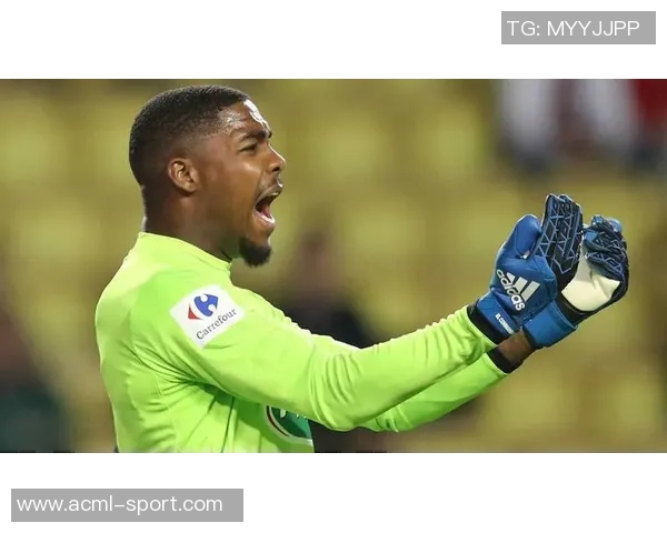 迈尼昂续约谈判深入进行米兰全力留住核心门将至2031年