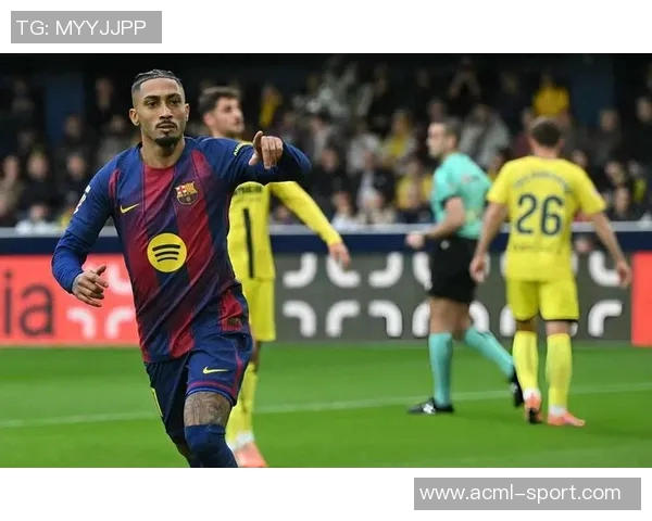 西甲保级大战愈演愈烈九至十八名仅差四分多队面临降级危机