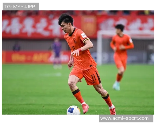 19岁王钰栋荣膺2025中国金童奖成中超本土射手王助力球队争冠