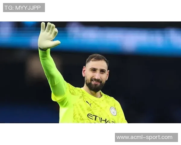 国米关注多纳鲁马表现曾致电询问博德之行感受