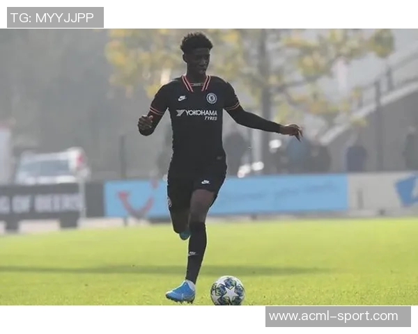 米体报道伊令重返尤文主场加盟维拉两年内四次被出租的背后故事