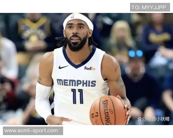 道苏姆谈康利回归带来的活力提升球队士气重燃再战斗志昂扬