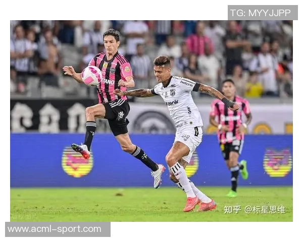 马特塔因膝伤问题加盟米兰前景堪忧球队静候医疗诊断结果