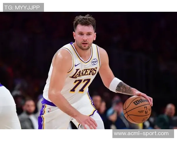 东契奇被网友建议提升防守能力无奈将其屏蔽引发热议